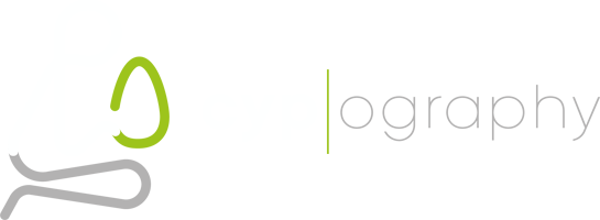 Cypography Login