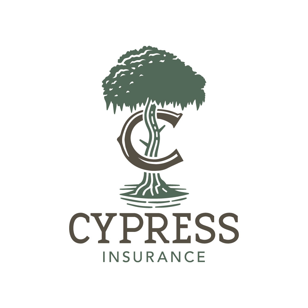 Cypress Insurance Agent Login