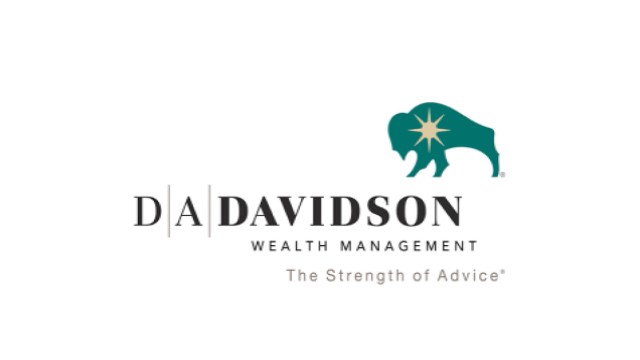 Da Davidson Client Login