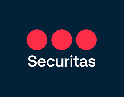 Da Securitas Login