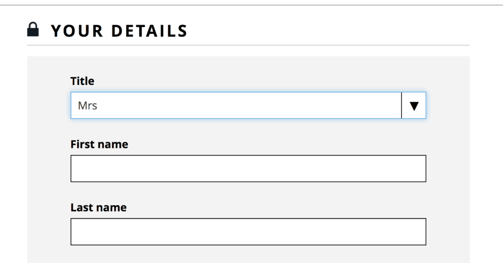 Daily Mail Numbers Login