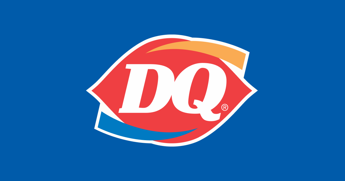 Dairy Queen Login