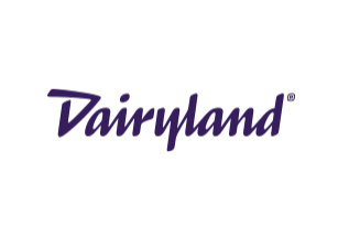 Dairyland Insurance Login