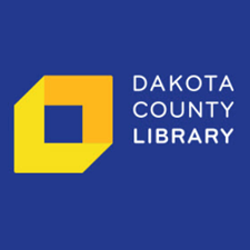 Dakota County Library Login