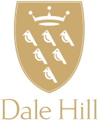 Dale Hill Login