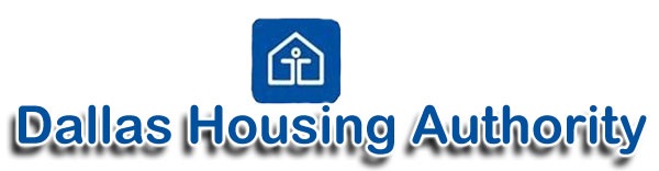 Dallas Housing Authority Login