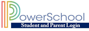 Dallas Isd Powerschool Student Login