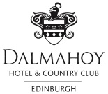 Dalmahoy Intelligent Golf Login