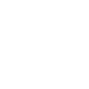 Dance Bug Login