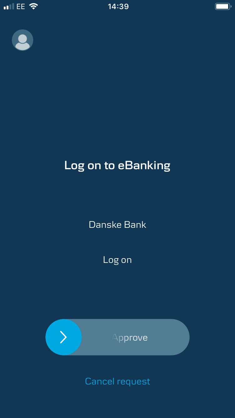 Danske Bank Uk Login