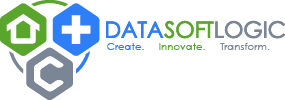 Data Soft Logic Home Health Login