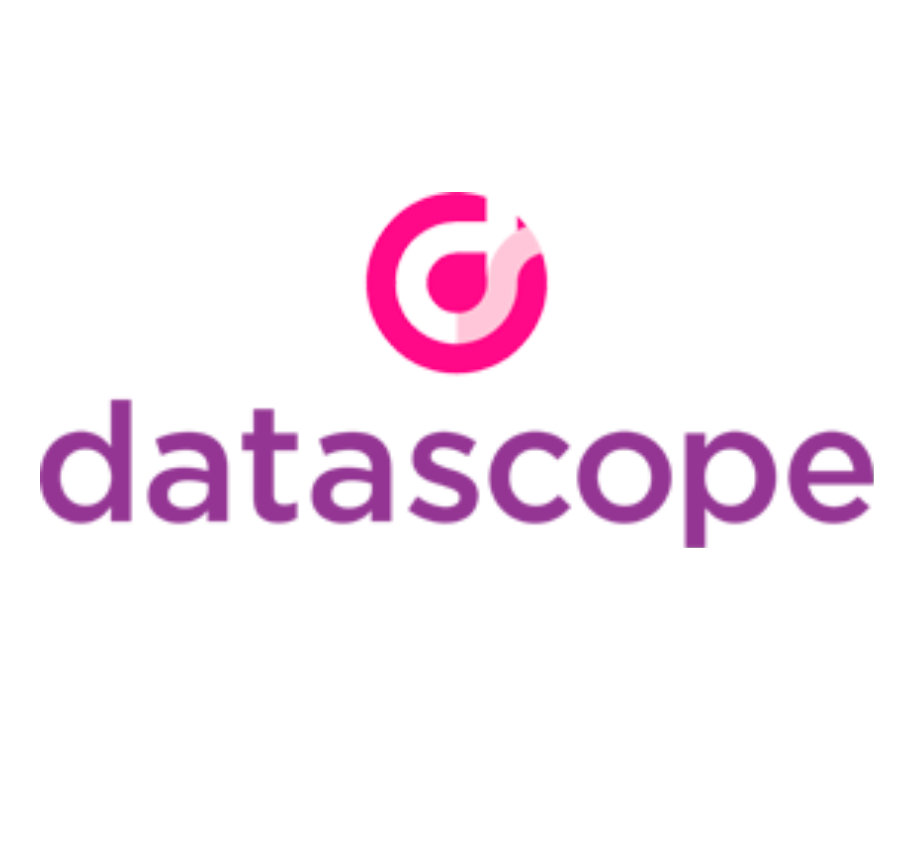 Datascope Login