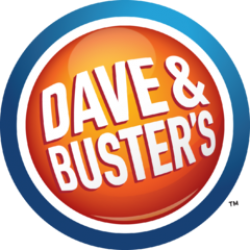 Dave And Busters Login