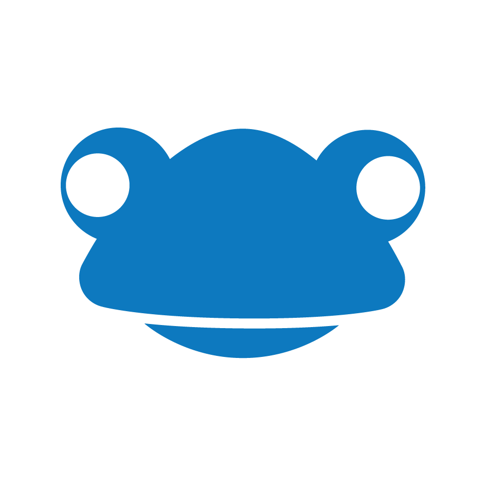 Davison Frog Login