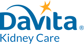 Davita Dialysis Login