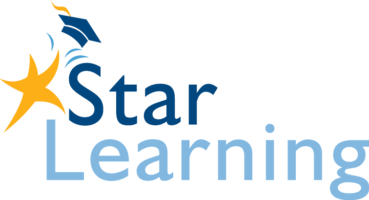 Davita Star Learning Login