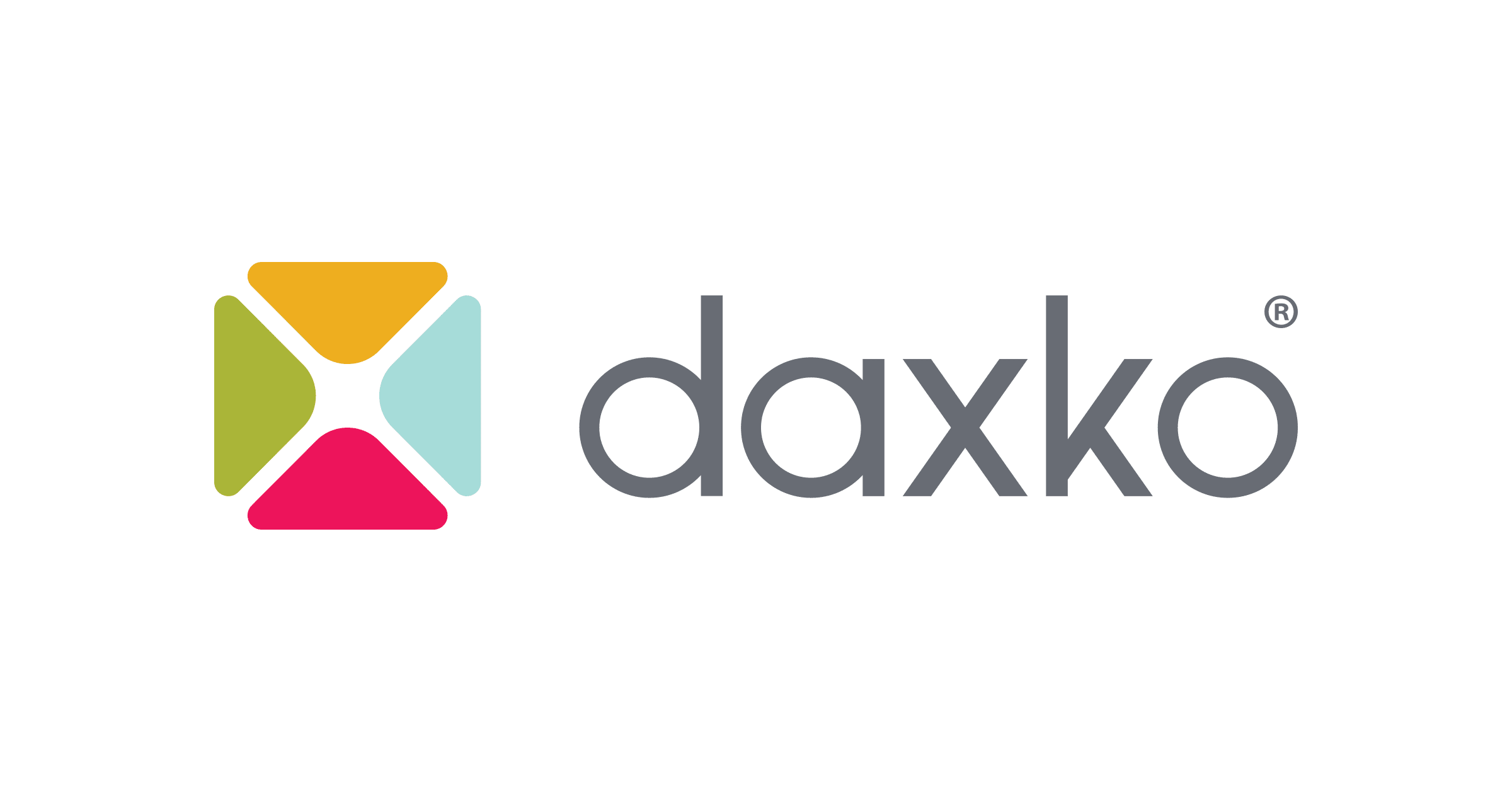 Daxko Accounting Login