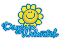 Daycarewebwatch Account Login