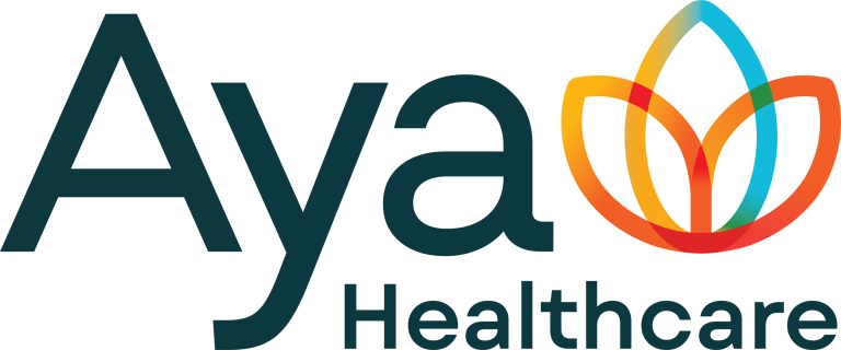 Dayforce Aya Healthcare Login