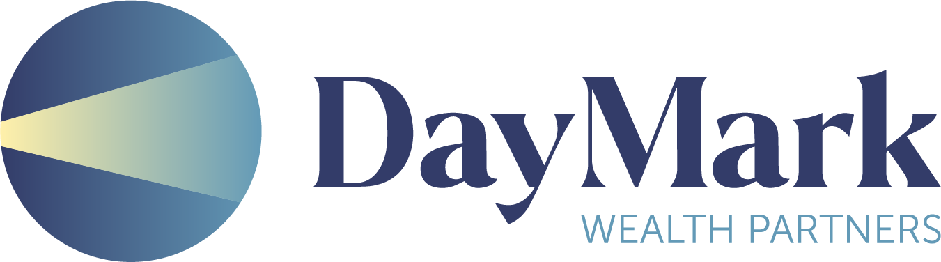 Daymark Login