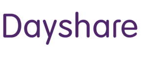 Dayshare Login