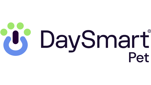 Daysmart Pet Login