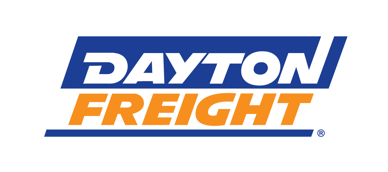 Dayton Freight Login