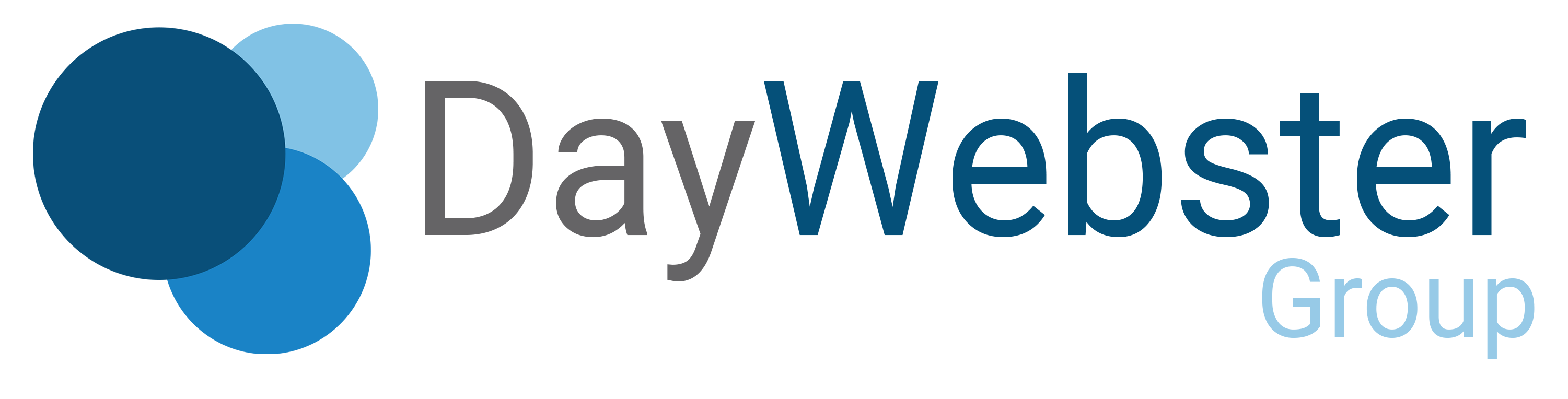 Daywebster Login