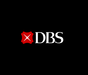 Dbs India Login