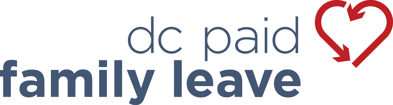 Dc Paid Leave Login