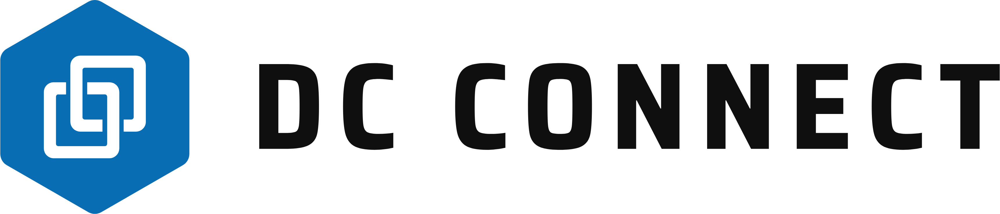 Dcconnect Login