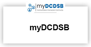 Dcdsb Ca Login