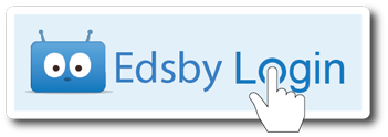 Dcdsb Edsby Login