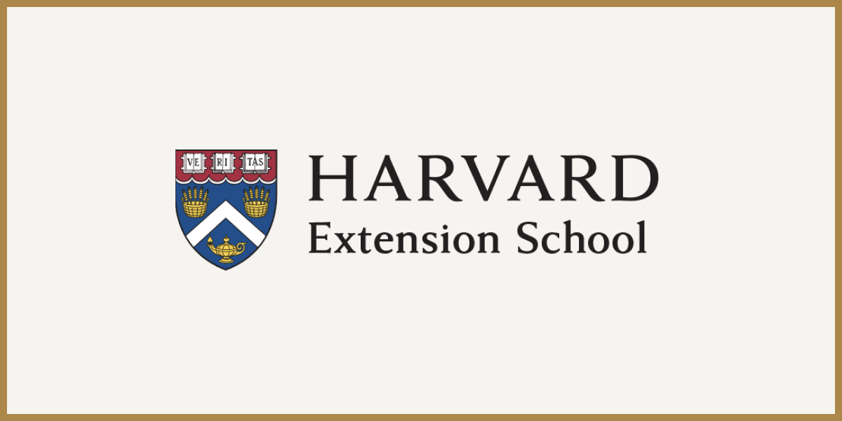 Dce Harvard Login