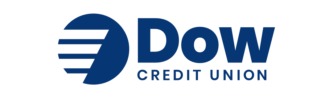 Dcecu Login