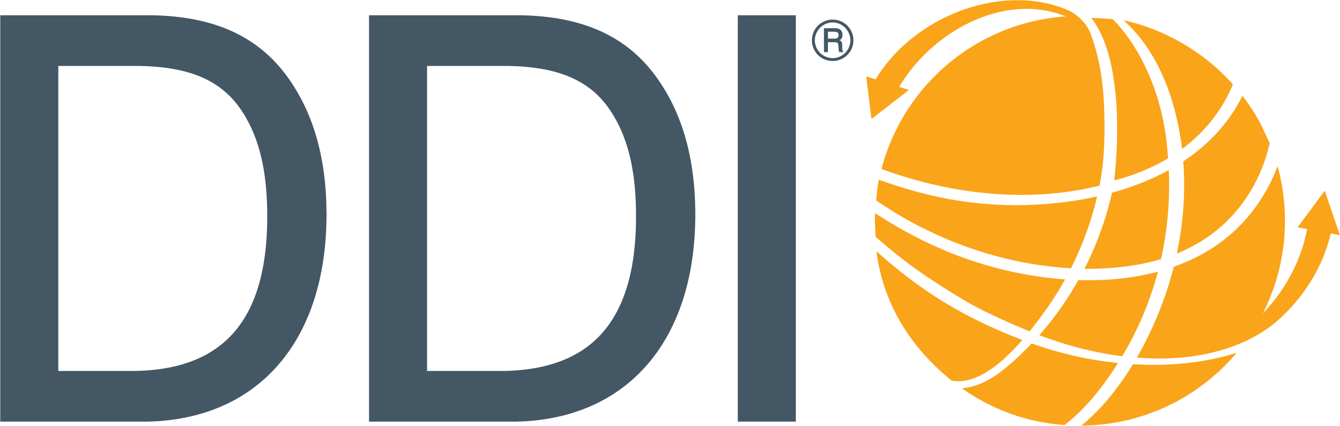 Ddi Login