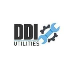 Ddi Utilities Login