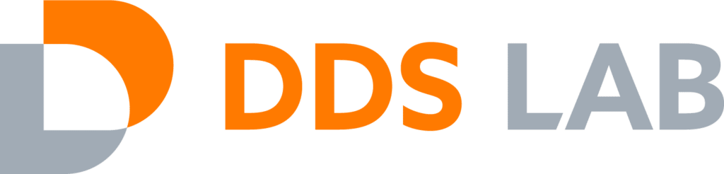 Ddslab Login