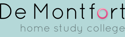 De Montfort College Login