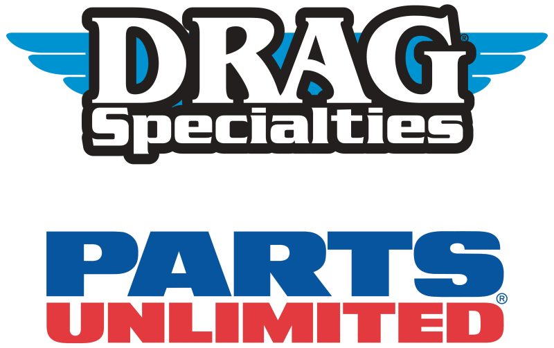 Dealer.Parts-Unlimited/Login