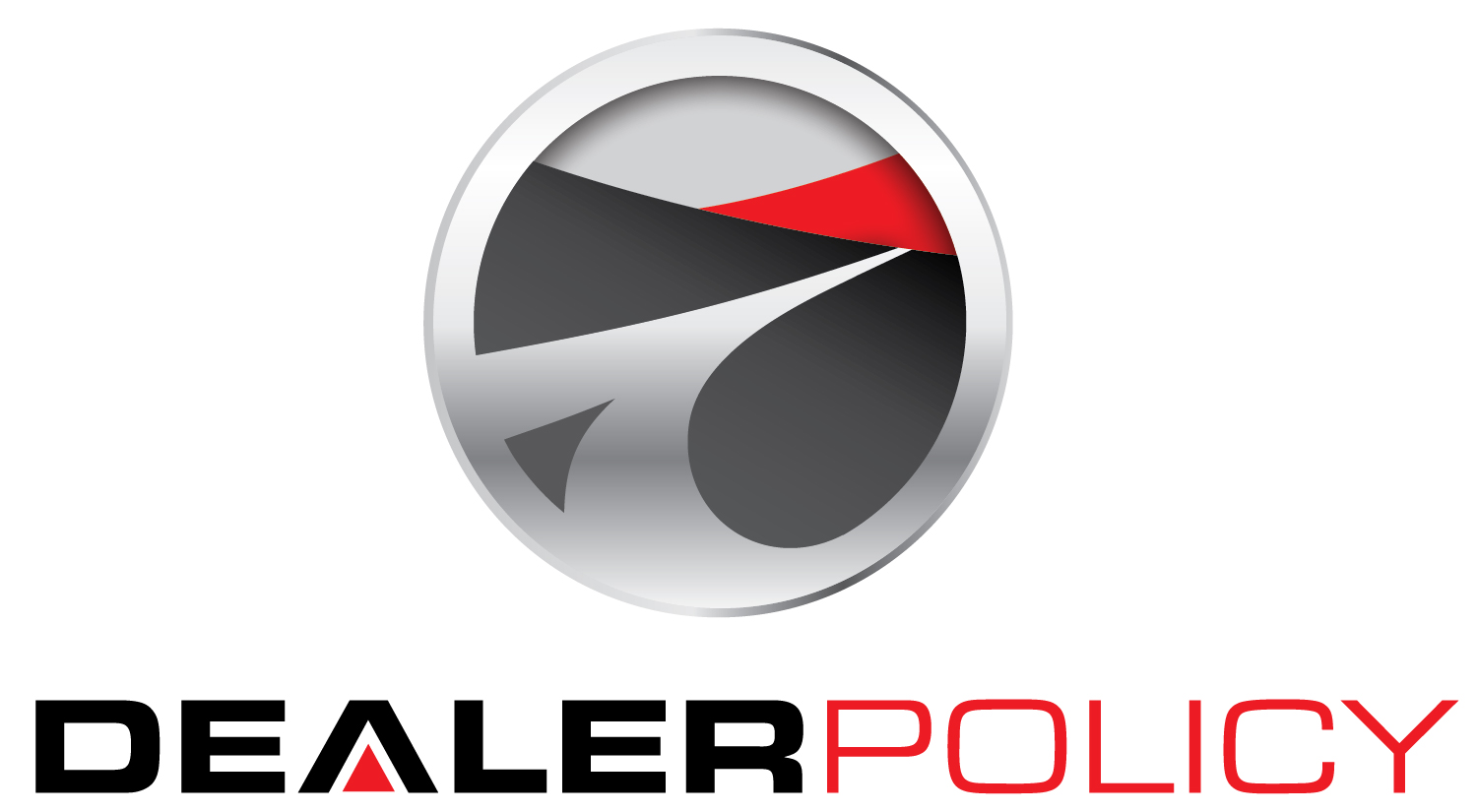 Dealerpolicy Login