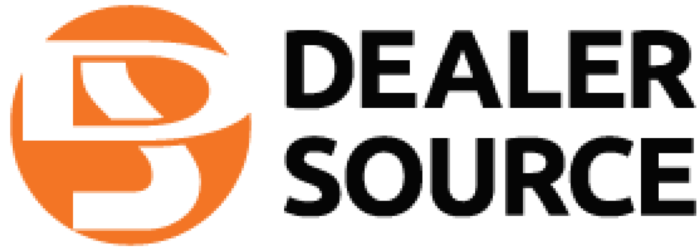 Dealersource Login