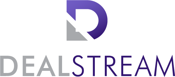 Dealstream Login