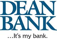 Dean Bank Login