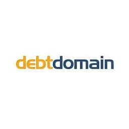 Debt Domain Login