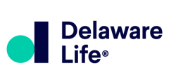 Delaware Life Annuity Login