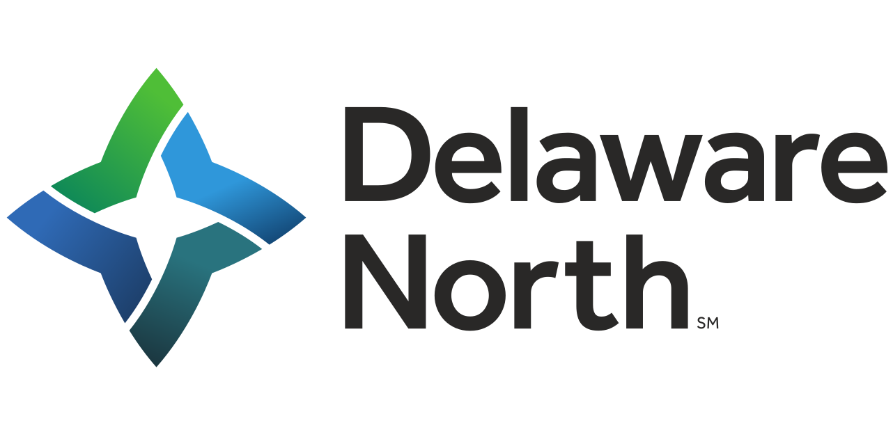 Delaware North Login