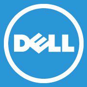 Dell Com Login