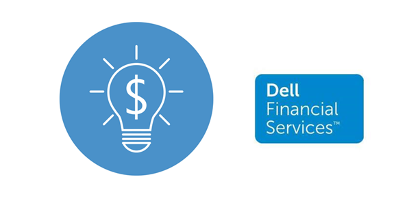 Dell Financial Services Login