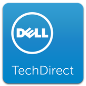 Dell Tech Direct Login